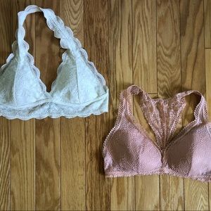 •Victoria Secret• Bralette